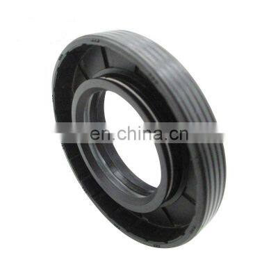 Camshaft Seal Oil Seal 30*44*7 RF01-12-602 For MAZDA 323 626