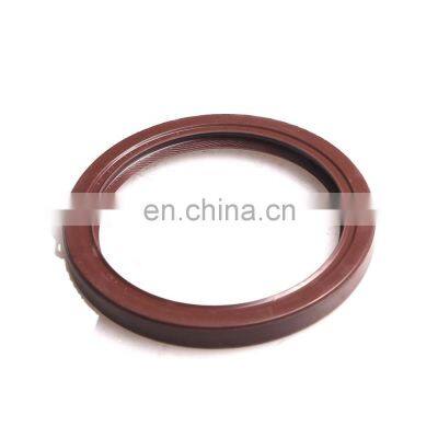 High Quality ACM NBR Rubber TC shock absorber oil seal