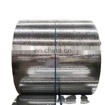 Low Price Dx51d 600-1500mm Width Prepainted Galvanized Steel /Ppgi/Prime Steel Coil/Steel Sheet