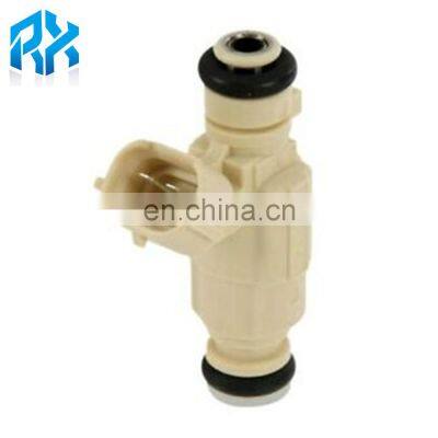 FUEL INJECTOR ASSY NOZZLE ENGINE PARTS 35310-23600 For HYUNDAi Elantra 2000 - 2006