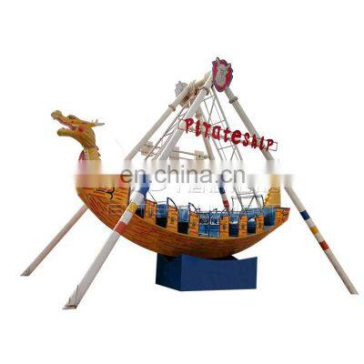 amusement park rides thrilling rides pirate ship rides