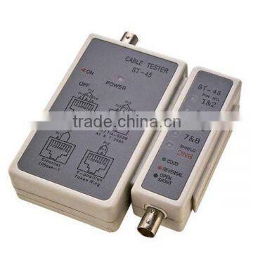 Network Cable Tester