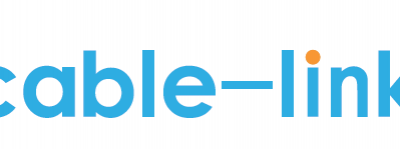 Cable-link