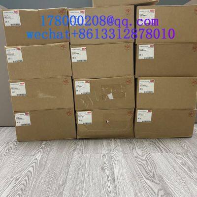 Danfoss ICLX32-40D-027H4040 Two-step Solenoid Valve photo-5