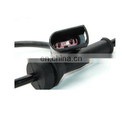 ABS Sensor OEM 2S612B372AD 1151951 60008 Cabs Sensor Cables PP Material Wheel Speed Sensor for Ford Fiesta photo-3