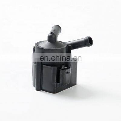 11537630368 Turbocharger Coolant Water Pump Assembly for 12v Car For Mini R57 R56 R61 For BMW US photo-3