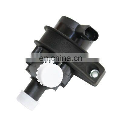 1K0965561B Electric Auxiliary Water Pump Replacement Part Fit for Volkswagen CC 3.6L V6 for Passat (2006 - 2018) photo-2