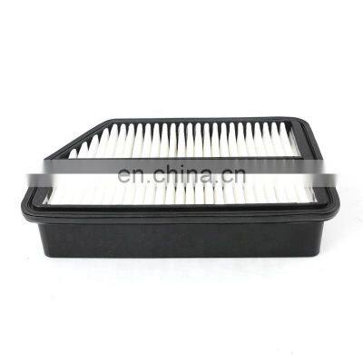 High Quality Universal Original Performance Car Air Filter Material 28113 3Z100 281133Z100 28113-3Z100 For Hyundai photo-2