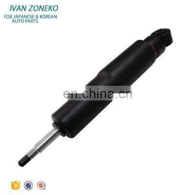 Factory Price Rear Shock Absorber 48530-69117 Suit For Lexus LX470 UZJ100 photo-3