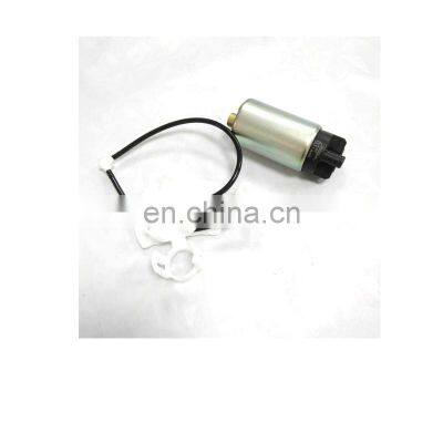 Wholesale Universal Elegant Shape Hand Fuel Pump 23220-0E030 23220 0E030 232200E030 23220-21211 For Toyota photo-2