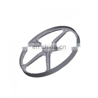 Washing Machine parts Pulley