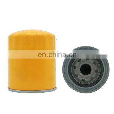 1008088046 filter element 1008088044 1013032300 1005008511 C12.08.04.1000 fuel injection pump