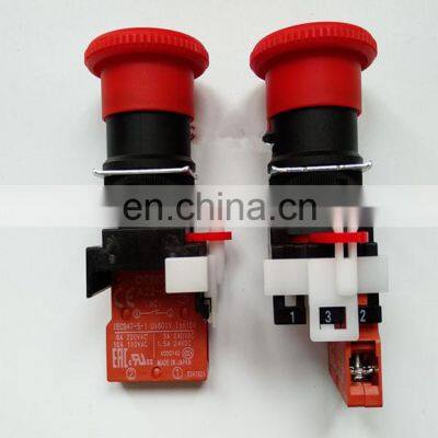 New Omron Fiber Optic Amplifier Omron Fibre Optic E32-tc200 -11-1 111 photo-4