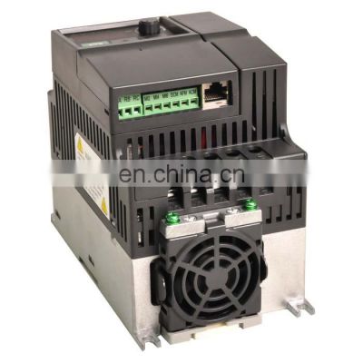 DELTA Delta inverter VFD-B seriesDELTA VFD015B21AB VFD015B21A/B