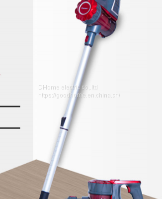 Vacuum cleaner household small handheld large suction vacuum cleaner business gift wholesale portable vacuum cleaner