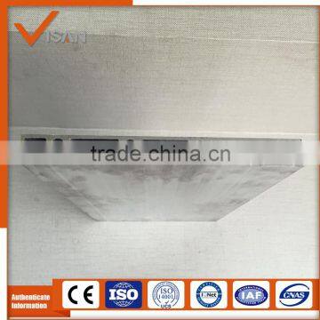 Industry aluminium sheet