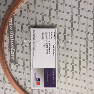 MTU ENGINE PARTS photo-3