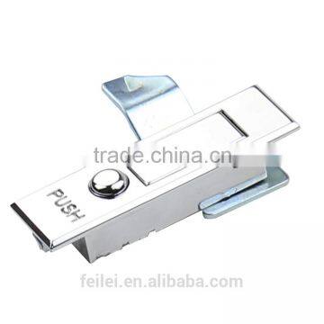 Push Bottom Plane Lock Rod Control Plane Lock photo-3