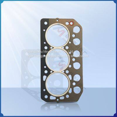 Suitable for Mitsubishi Cylinder Head Gasket AG-31B01-23200 Cylinder Bed Engine Overhaul Kit Gasket