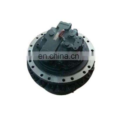 1550157 Excavator Travel Motor 315B 315BL Final Drive