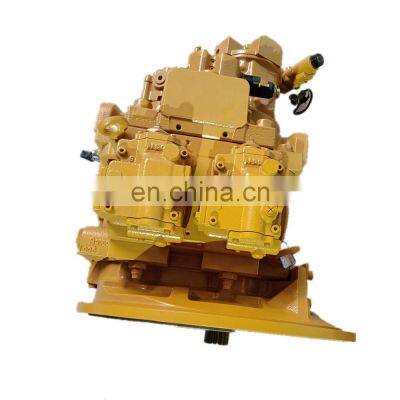 315-4400 3154400 excavator main pump 330D hydraulic pump for CAT