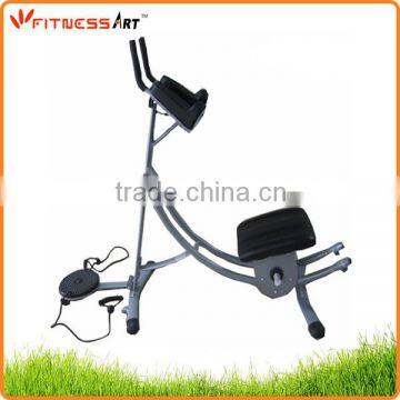 Fitness ab coaster FN9005