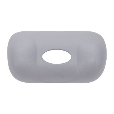 Headrest One Jazzi EVA255 Bath Pillows headrest