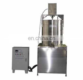 Small Rock Sugar /Brand New Crystal Rock Sugar Machine Line photo-3