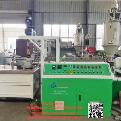 China Most Famous Synthetic Human Wig Hair Hairpiece Making Machine With PET/PP/PA/PVC Price Factory Materials
