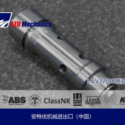man 32/44 CR spare parts,man l32/44,v32/44 engine parts maker,manufacturer,trading company,Traders,trading company