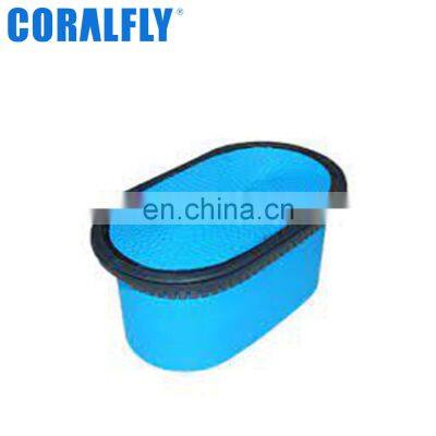 Coralfly Diesel Engine For Excavator Construction Machinery Air Filter ME422880