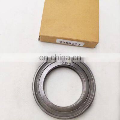 china factory supply 65X100X21mm bearing 9588213 Clutch release bearing 9588213