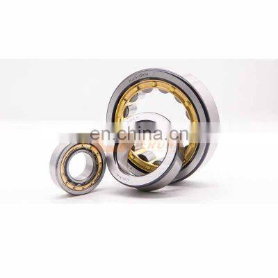 WEICHAI Engine Shacman F2000 L3000 M3000 F3000 X3000 X6000 Truck Spare Parts HD90009320009 Conic Roller Bearing 33212B