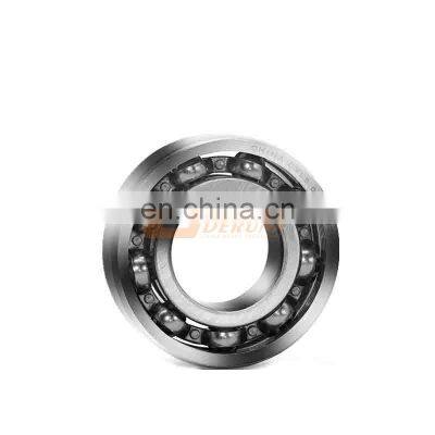 WEICHAI Engine Shacman F2000 L3000 M3000 F3000 X3000 X6000 Truck Spare Parts Bearing photo-3