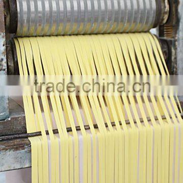 Rubber Product for Garments photo-4