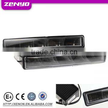 New Design and Hot Sale Mazda 6 LED DRL