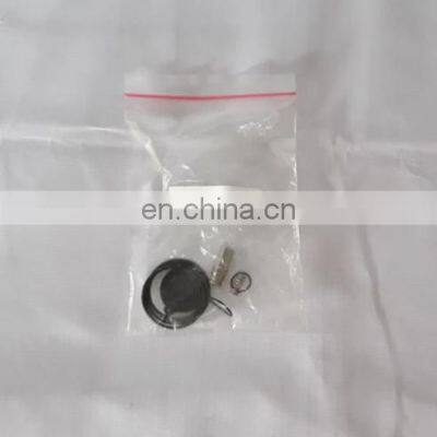 Kaeser Drain Repair Kit Parts Air Compressor Parts Wholesale 8.2520.0 Kaeser photo-2