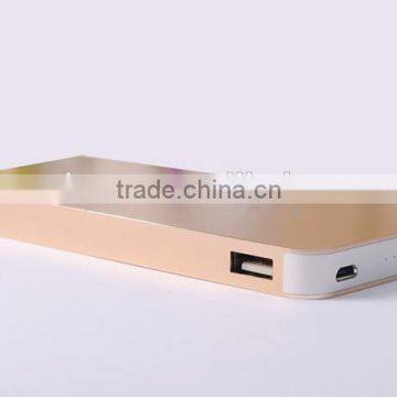 Power Bank for Smartphone 2015 Hot Selling Best Quality Dual USB Port photo-6