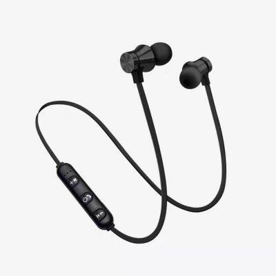 earphone wireless headphone TWS earphone For sports