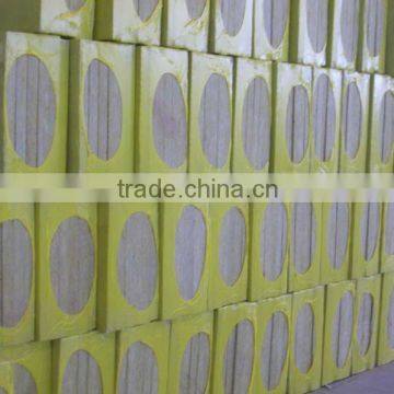 China supplier rockwool,rock wool price