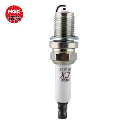 Wholesale Original Genuine NGK Spark Plug Nickel alloy 815CX  Car Engine Spark Plug for Ford