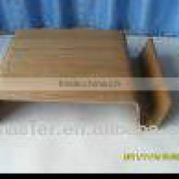 Funiture Japanese Style Tea Table Coffee Table CT1001 photo-5