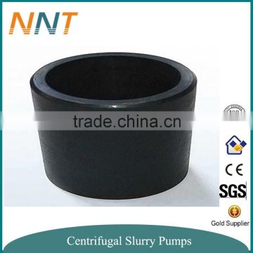 OEM slurry pump stainless steel shaft sleeve