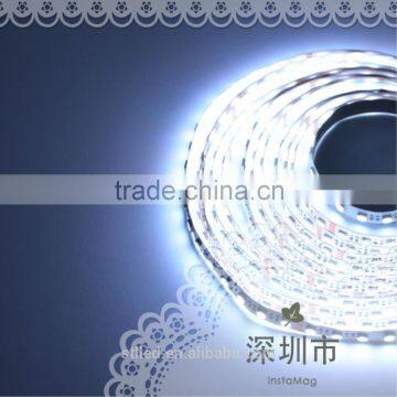 High Quality SMD5050 DC12V DC24V Led Flexible Strip Light photo-5