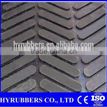 China Rubber Horse Mat, Cheap Stable Mattress,cow Mattress photo-2