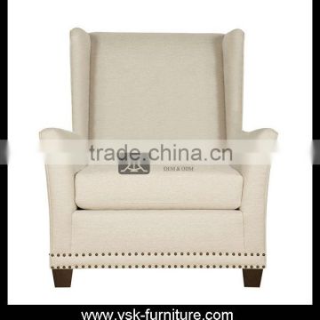 AC-061 Malaysia Sex Luxury Sofa Chair