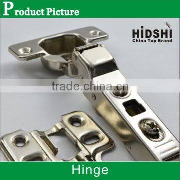 concealed cabinet rotating hinge