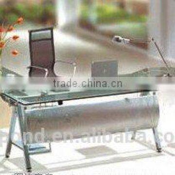 Furniture tempered table glass