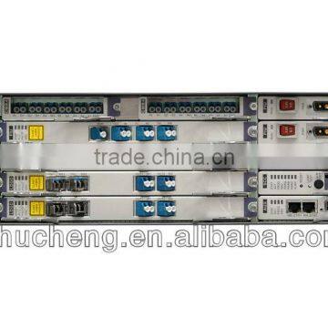 Huawei OptiX OSN3800 optical transmission system huawei sdh transmission