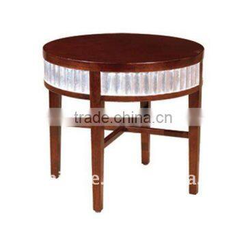 Luxury side table PFD037